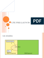 LTE_Pre-Launch.pptx