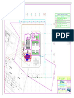 Planta SE Catacaos - GIS... - 2