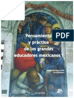 pensamiento_y_practica_de_los_grandes_educadores_mexicanos_I.pdf