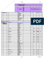 Circulosregistrales 2018