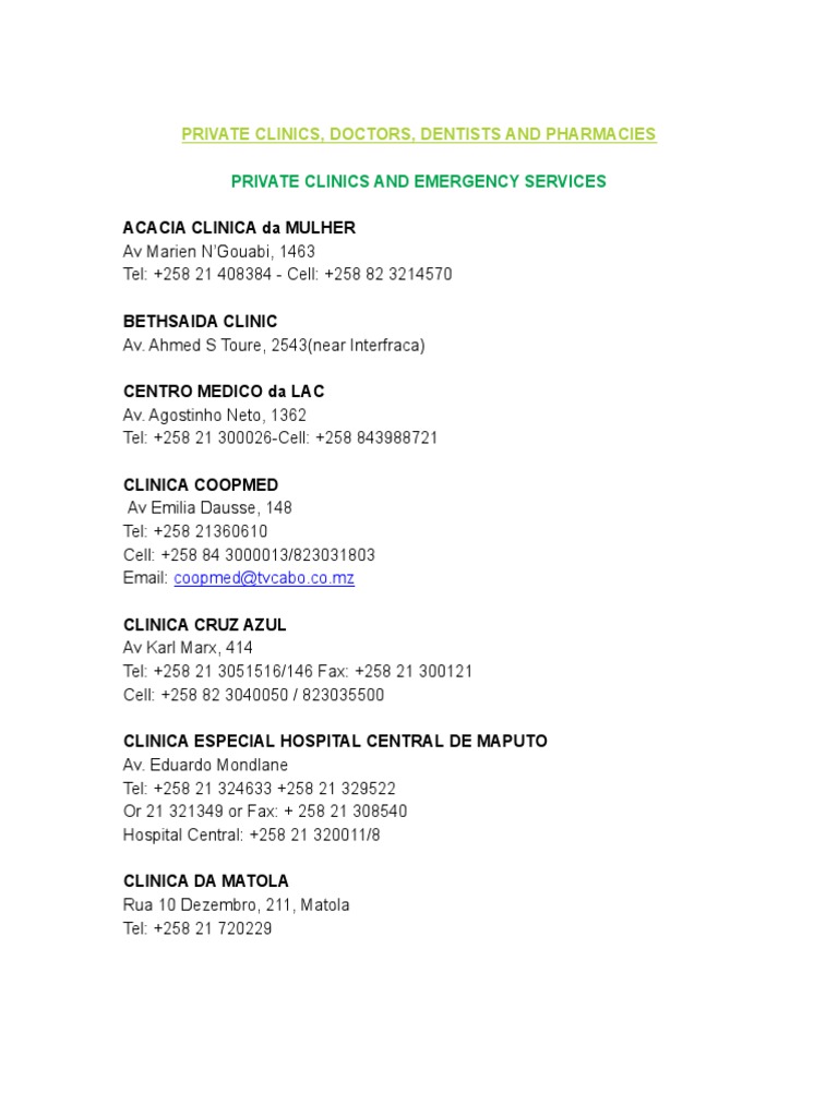 What is Fitbit Labs visual data 7