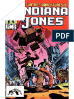 Further Adventures of Indiana Jones 015.pdf