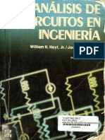 Análisis de Circuitos en Ingeniería [Hayt - Kemmerly].pdf