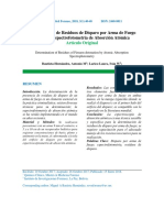 mmf181e.pdf