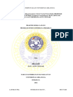 PKL PK BP 130-16 Uta p.pdf