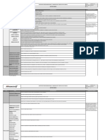 Matriz-de-Responsabilidades