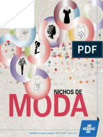 Nichos de moda SEBRAE.pdf