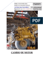 3 PST Cambio Motor 793C.pdf