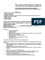Sequencia Didática.pdf