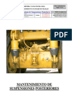 12 PST Mantenimiento Suspensiones Posteriores.pdf