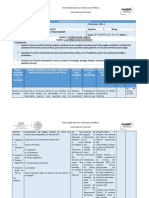 PLANEACIÓN M1 S 5.docx