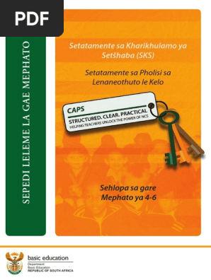 IP  HOME  SEPEDI GR 4-6  WEB.pdf
