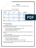 Structures of the future tenses.docx