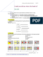 unit9_8th_booklet.pdf