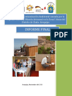 informe final PPM y PMA 2015.pdf