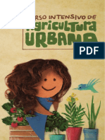 Curso Intensivo de Agricultura Urbana - Azoteas Verdes.pdf