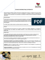 Guía del informe final.pdf