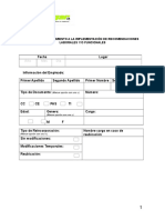 UV FORMATO SEGUIMIENTO LABORAL.doc