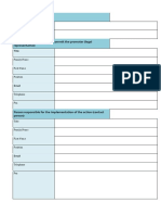 new-Partner-identification-form_2020.docx