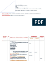 proiect_didactic_pata_de_culoare.docx