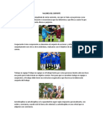 VALORES DEL DEPORTE.docx