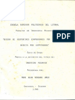 D 28651 PDF