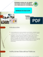 EMPRESAS-DE-EDUCACION.pptx