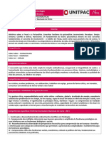 2019911_12632_EDUARDO TEORIAS PSICANALÍTICAS PLANO DE ENSINO PDF.pdf