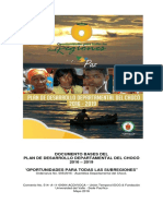Plan desarrollo departamental Chocó 2016-2019.pdf