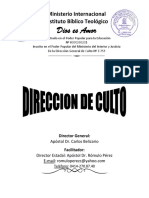 Dirección de Culto.pdf