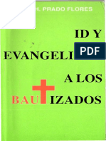 ID Y EVANGELIZAR A LOS BAUTIZADOS JOSE H. PRADO FLORES 2005.pdf