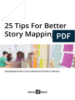 ebook storu mapping.pdf