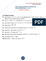 teoriebac-2-functii-si-ecuatii-fic899c483-de-lucrutest.docx