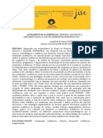 51-LETRAMENTOS-ACADÊMICOS_-GÊNEROS-DISCURSO-E-ARGUMENTAÇÃO-À-LUZ-DE-DIFERENTES-PERSPECTIVAS.docx (2)