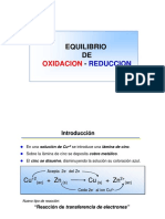 06-equilibrio_oxidacion_reduccion