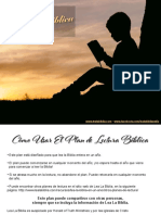 PlandeLectura_2019.pdf