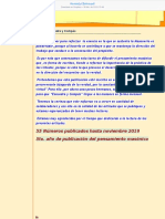 RevistaEyCBolivia FEB-2020.pdf