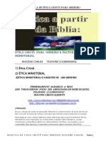 Apostiladeticacristparaobreiro 130107152549 Phpapp02 PDF