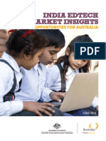 2018-MIP-Report-India-Austrade-Edtech