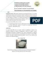 INFORME - EQUIPOS DE LABORATORIO.docx