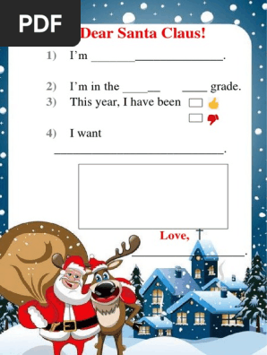 Letter to Santa Claus.docx