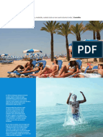 Guia Playas Reducido PDF