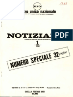 Notiziario UFO - 1968 No 1.pdf