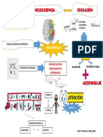 NEUROCIENCIA - EDUCACION