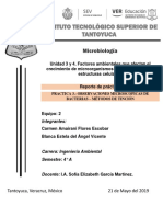 PRACTICA 3.docx