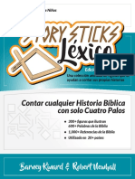 SS-Lexicon-ed-4-Spanish-Sample