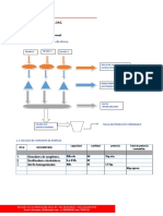 DIAGRAMA.