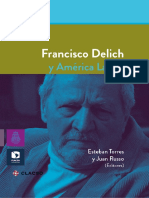 Francisco_Delich