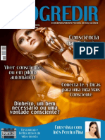 Revista Progredir 094 PDF