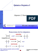 08-Alquenos2.pdf